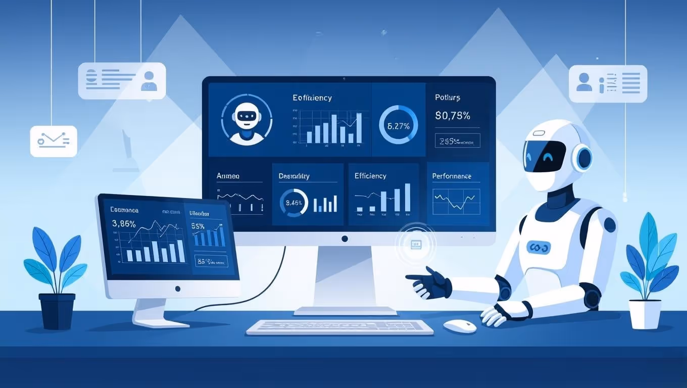 Conversational AI in Telecom