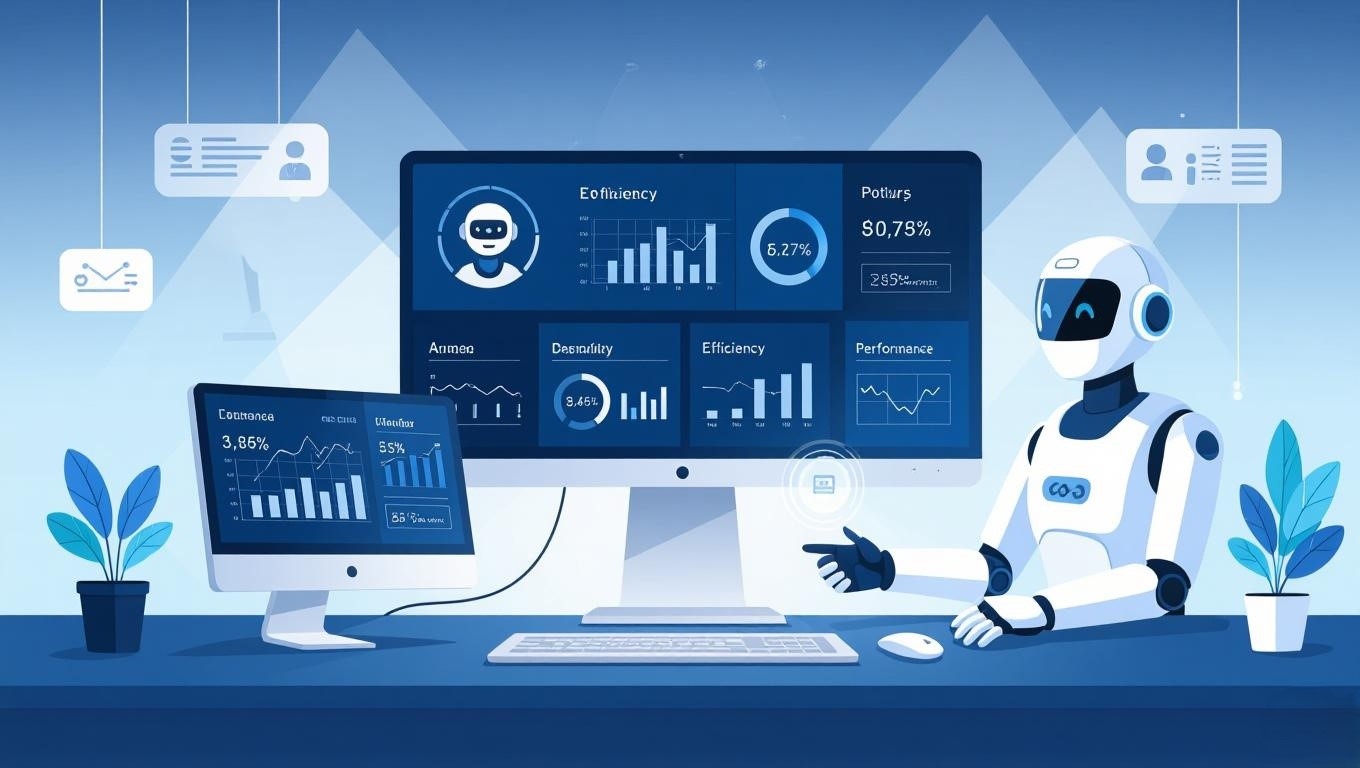 Conversational AI in Telecom