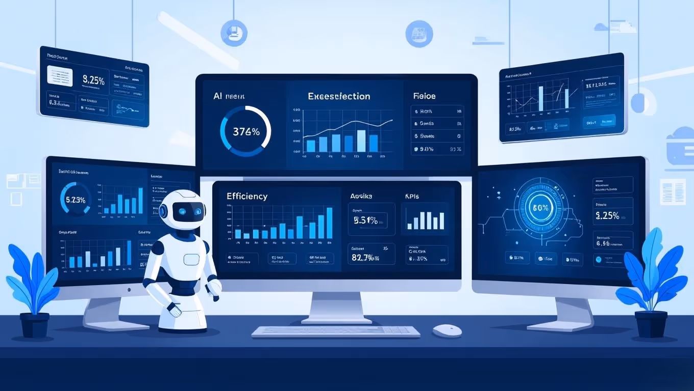 Best OCR Software for Invoice Processing