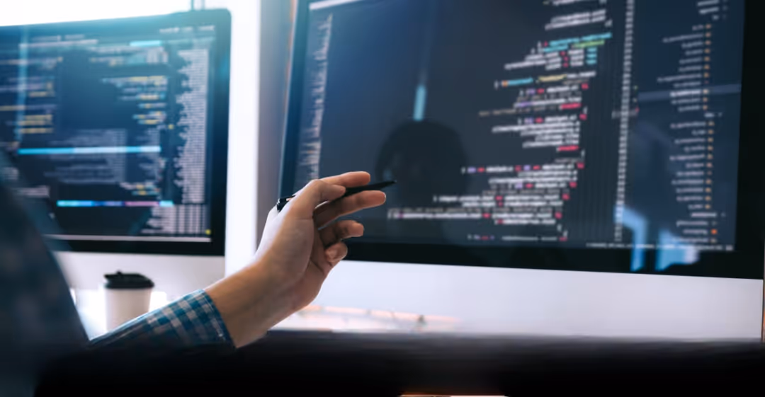 How to Implement Zero Trust Architecture