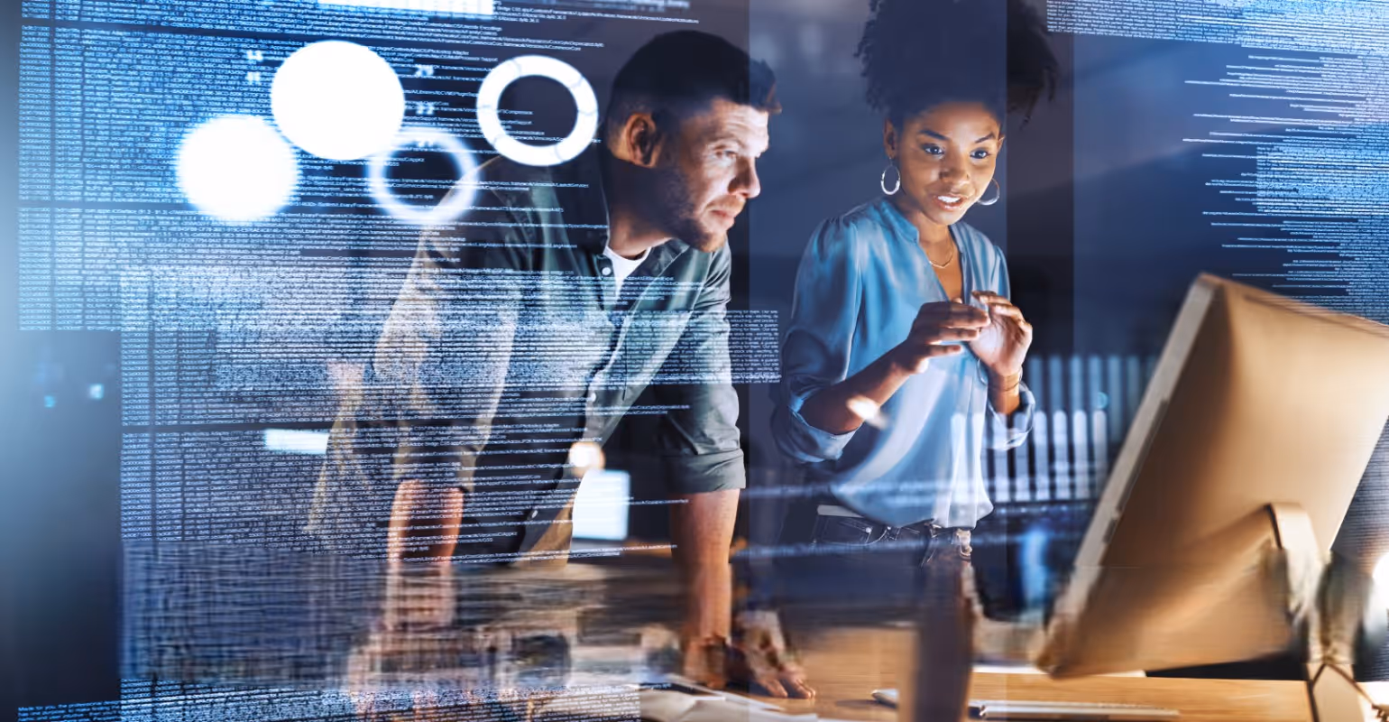 NLP Best Practices for Analyzable Data and Insights