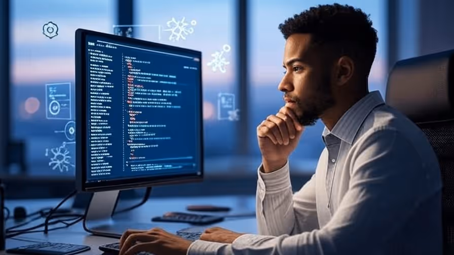 AI Automation: Build LLM Apps