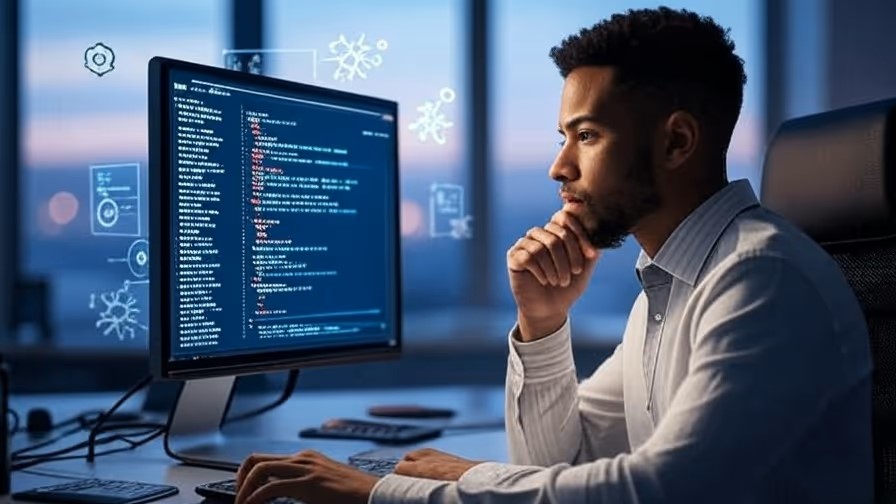 AI Automation: Build LLM Apps