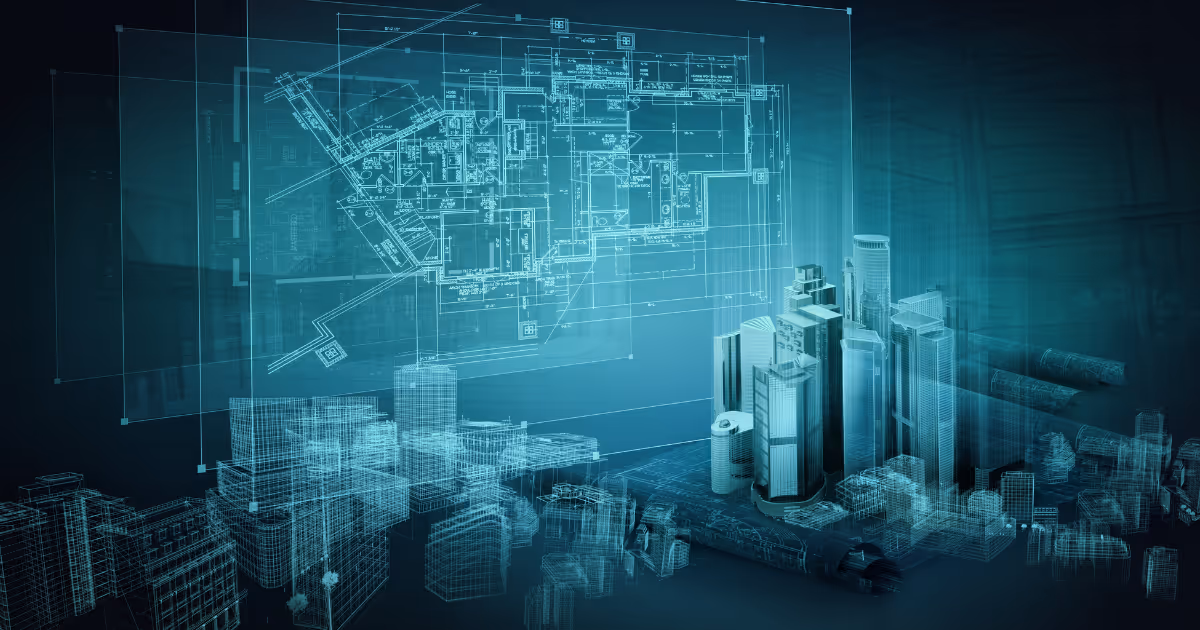 Cost-Effective IT Solutions for Businesses USA | SMB Focus