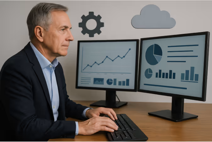 Software Modernization Strategies
