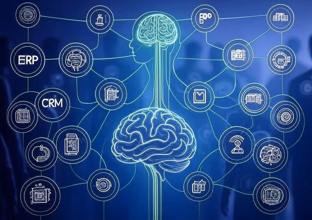 How to Use AI to Support Integrated ISO Audits at Scale