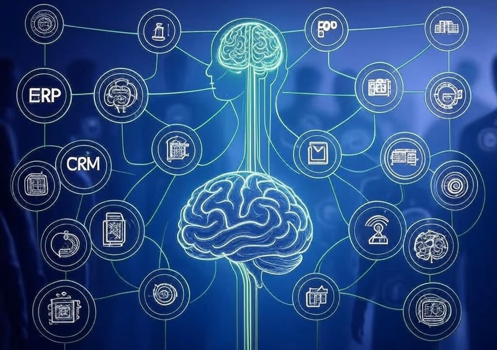 How to Use AI to Support Integrated ISO Audits at Scale