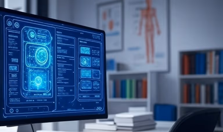 Workflow Automation for Behavioral Health