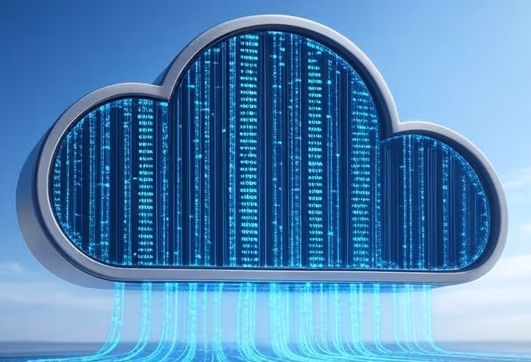Top AI cloud business management platform tools
