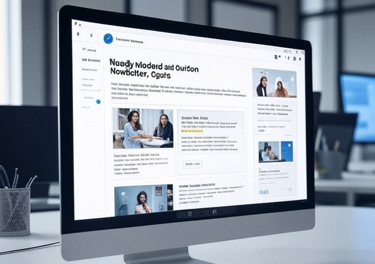 Create Custom GPT to Help Write Newsletters