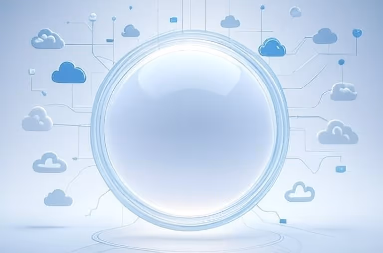 Oracle to SQL Server Migration