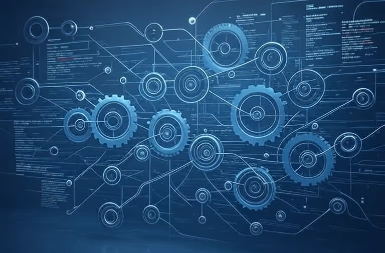 API Contract Testing Tools