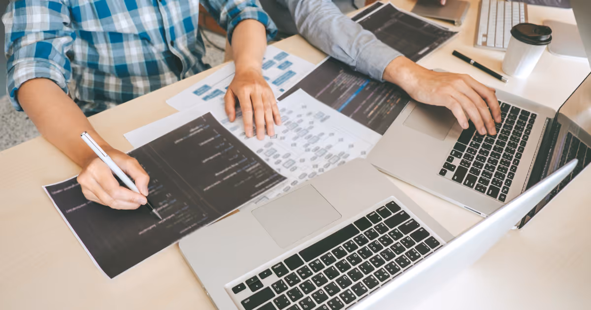 AI payroll software to boost efficiency and accuracy