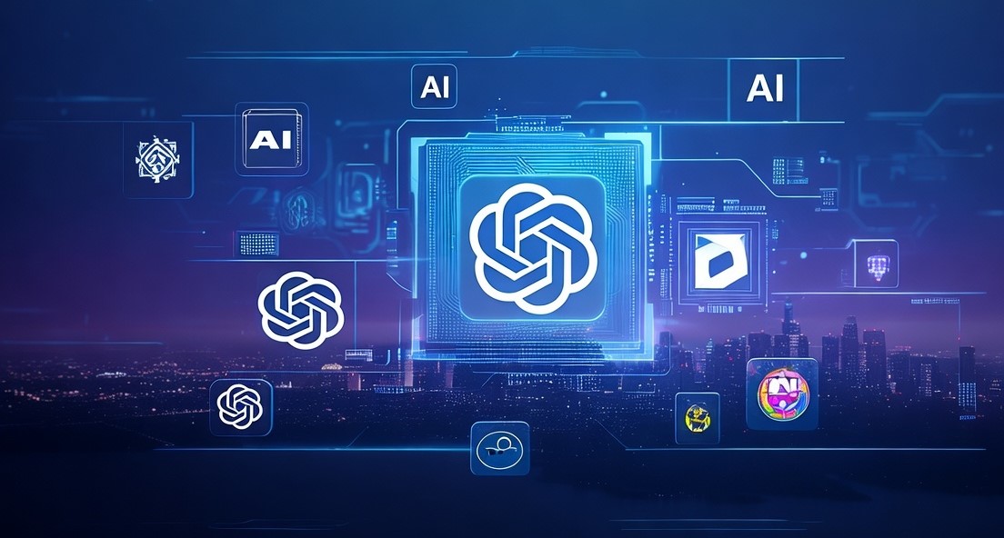 Agentic AI Companies