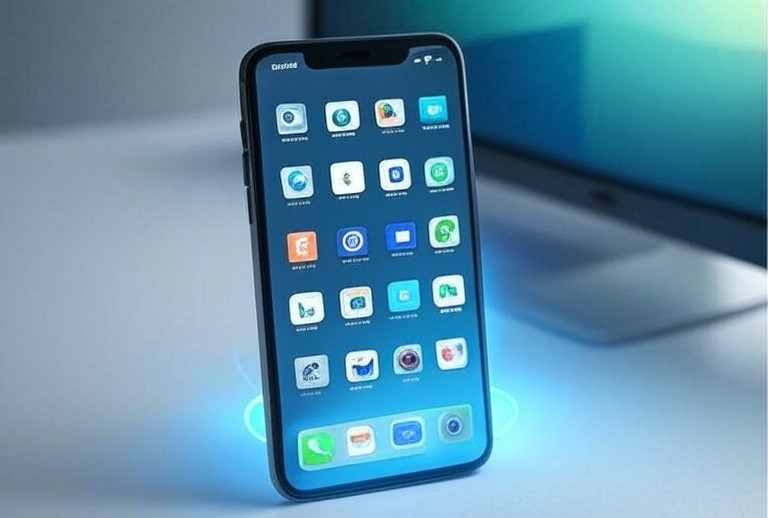 Android App Development Cost