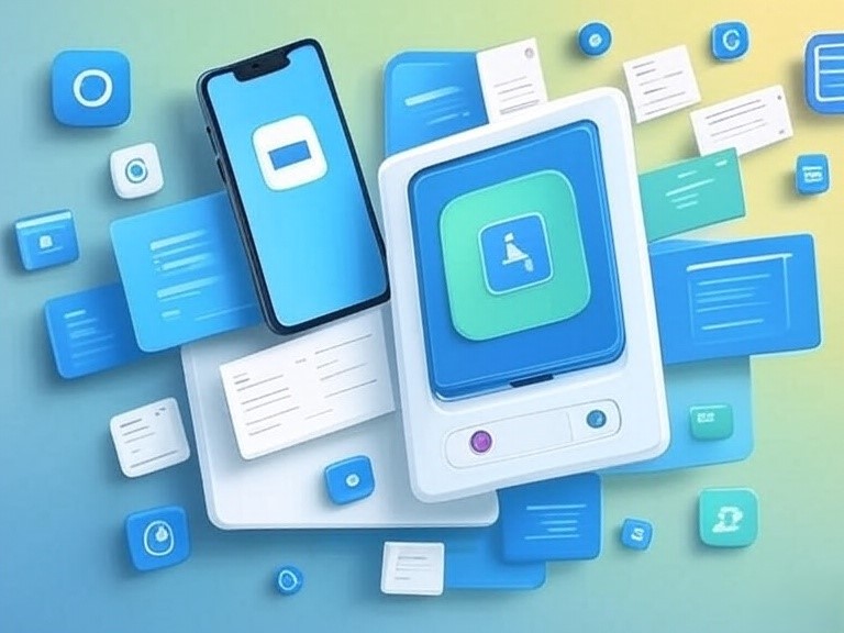iOS App Development Cost