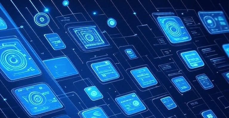 Hire iOS Developer | Trusted App Development Company