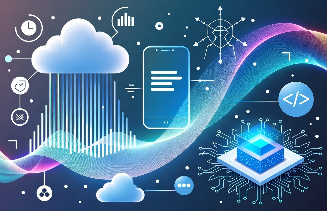 Why Application Modernization Is Essential for Businesses