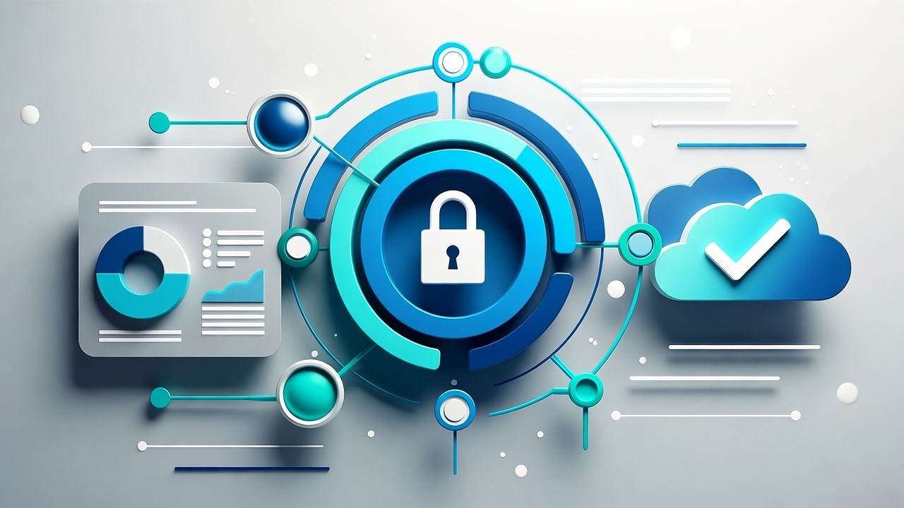 Commercial Loan Origination System