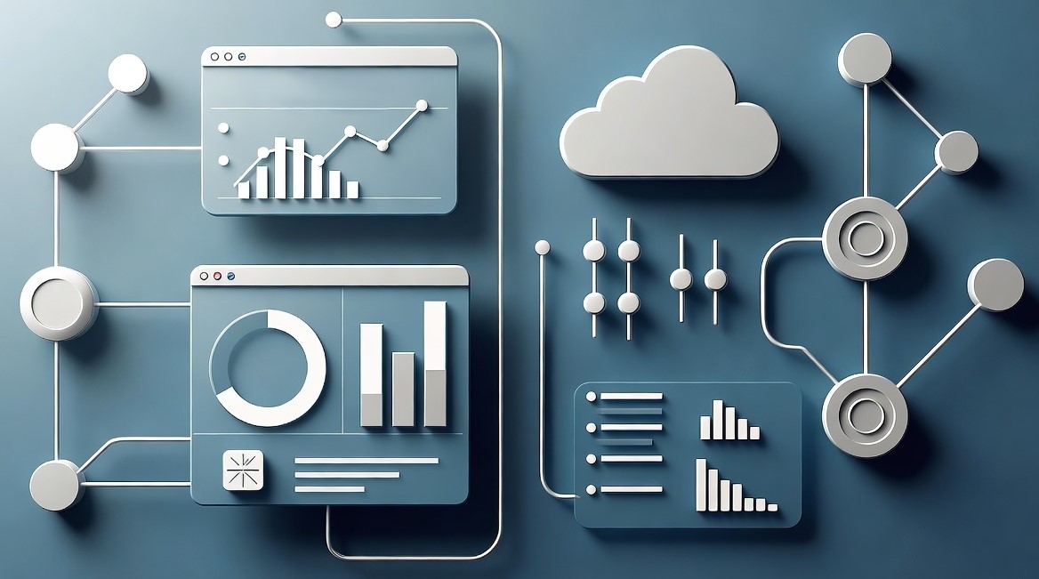 regulatory compliance for security in cross platform apps
