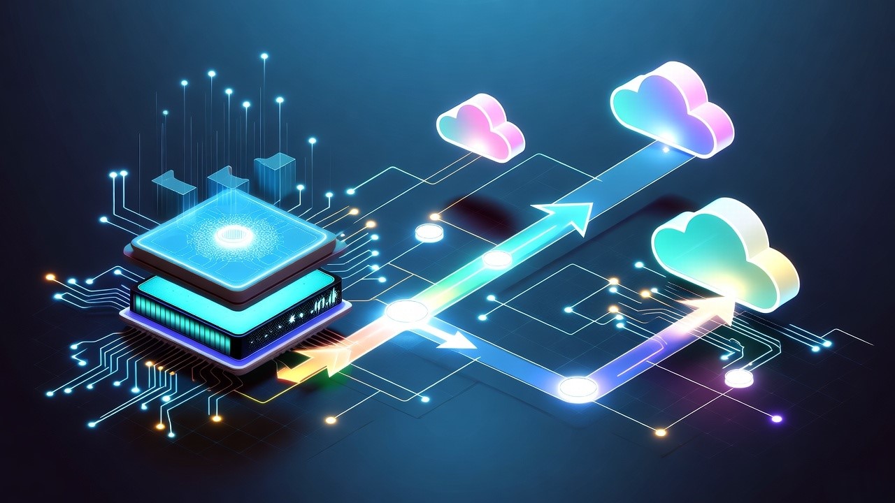 Azure DevOps or GitHub: Which One to Choose?