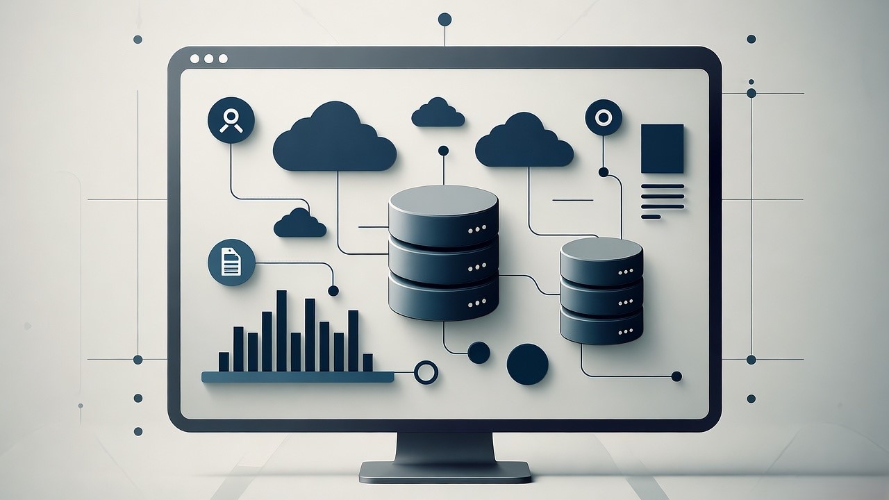 Data Migration Risks