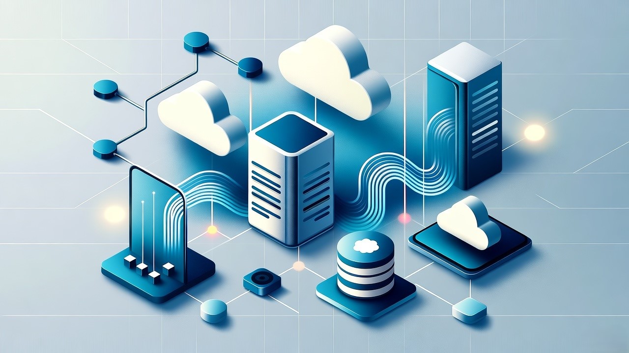 Best Data Migration Tools for Businesses | Efficient & Reliable