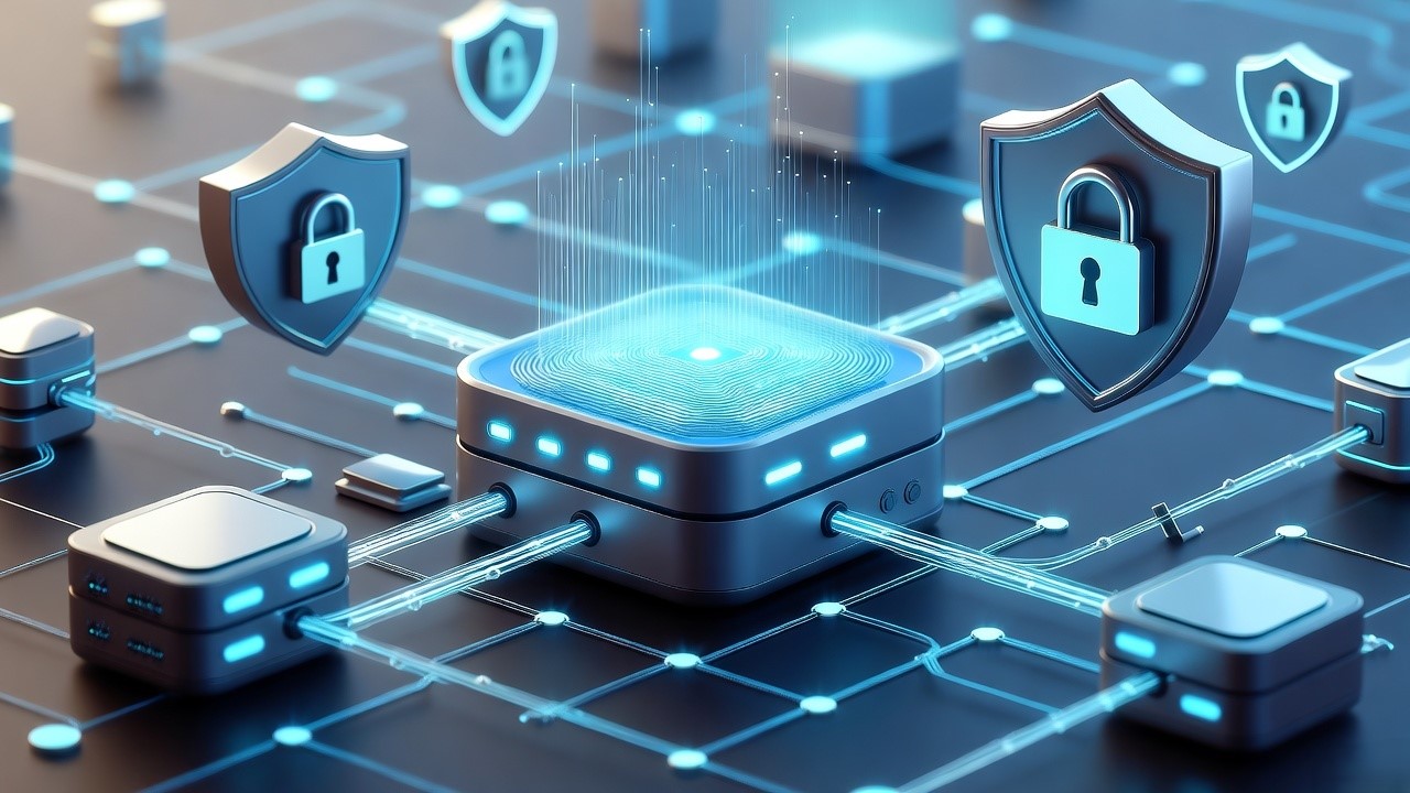 data migration risks and mitigation