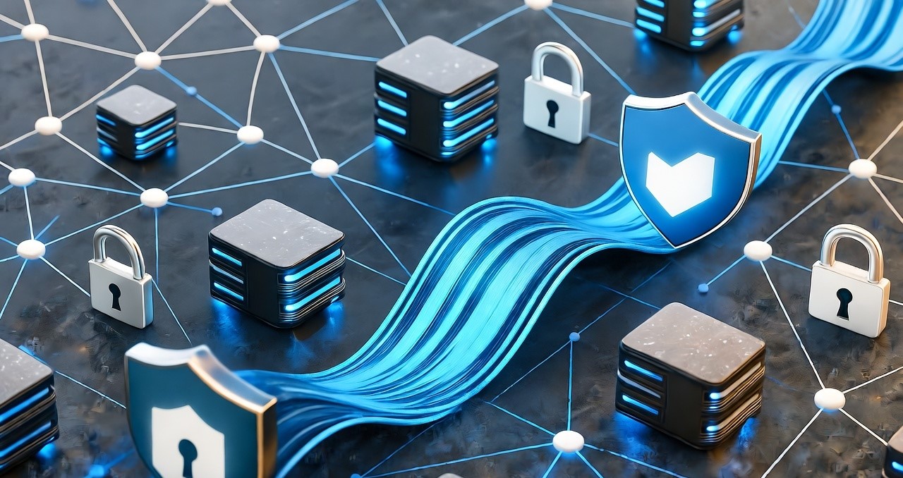 Data Warehouse Migration Strategy