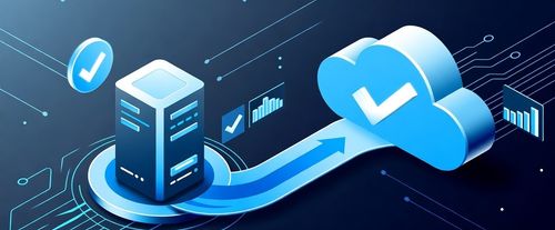 Top Data Migration Testing Tools for Efficient Validation