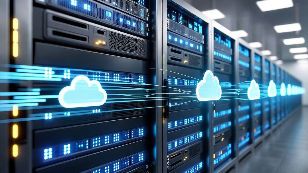 Database Change Management Tools Comparison Guide 2025