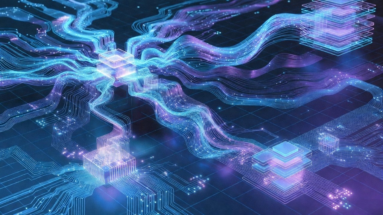 Money-Making App Ideas | Build Apps That Generate Revenue