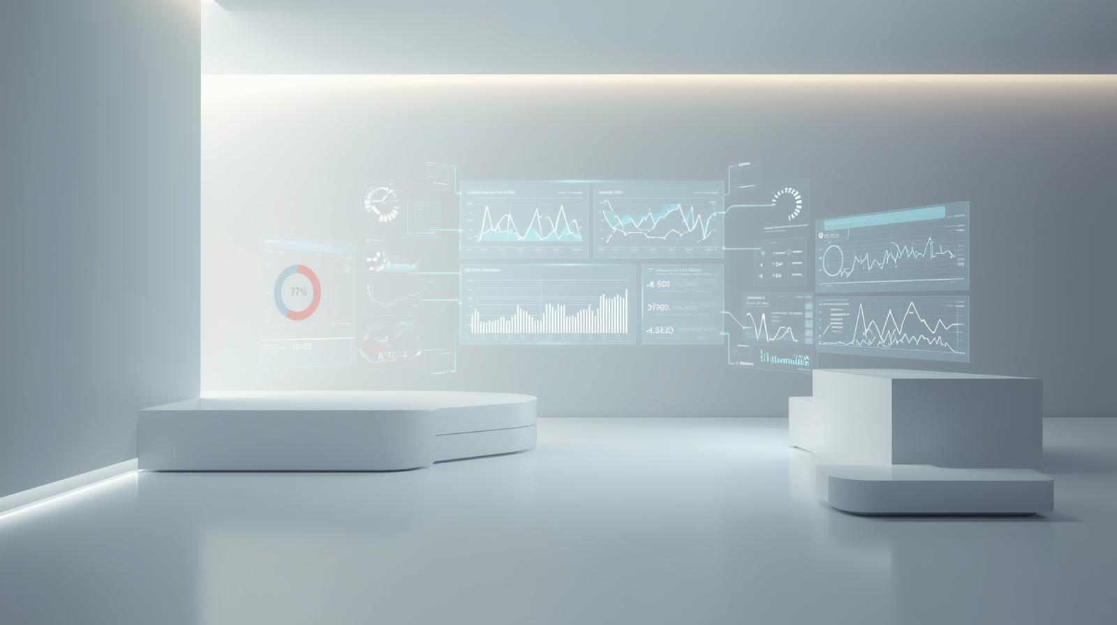 Top Benefits of Virtualization for Modern Businesses