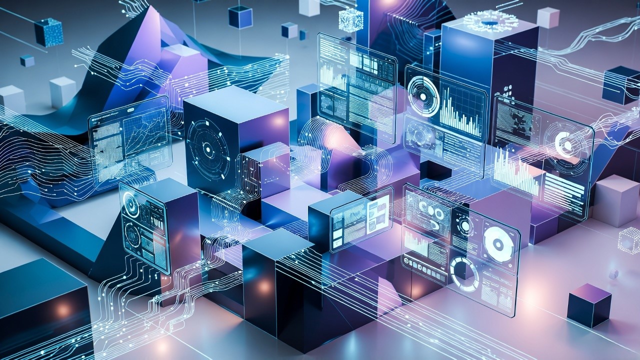 best enterprise application development companies