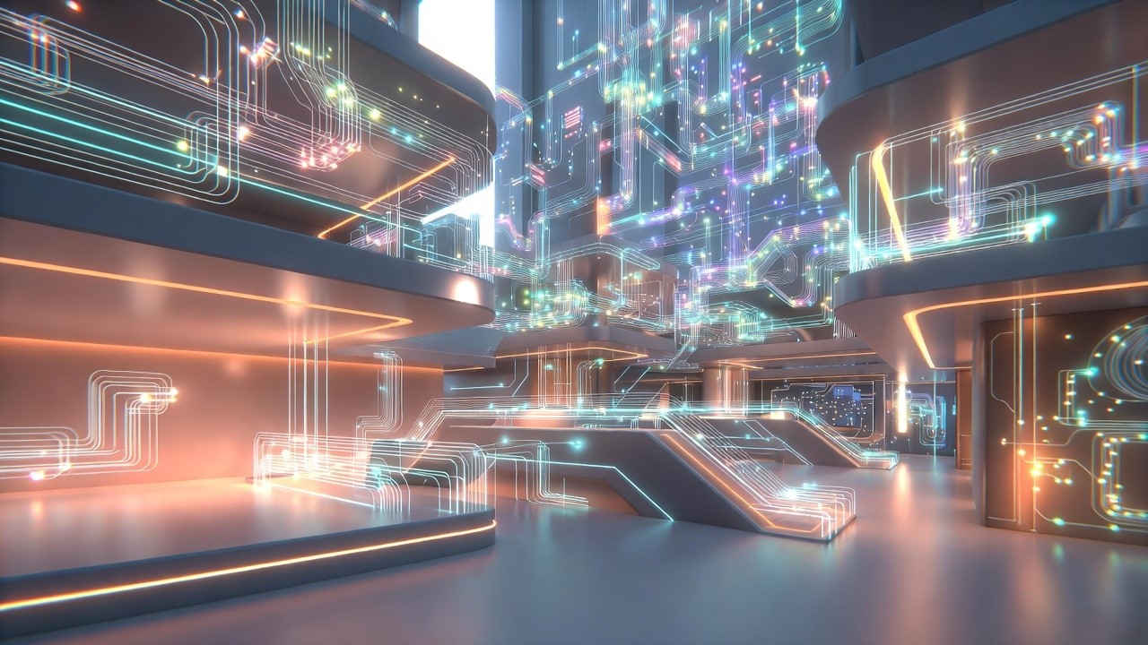 advantages of food delivery apps