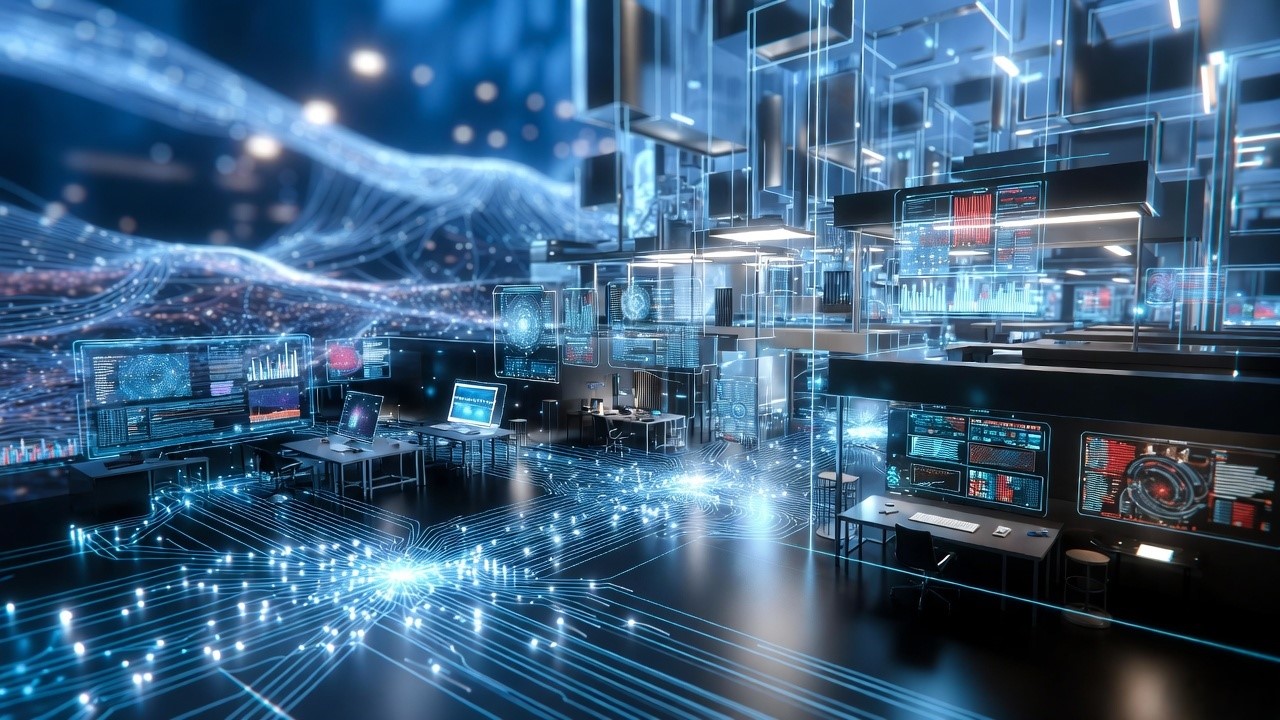 Blog Thumbnail Image