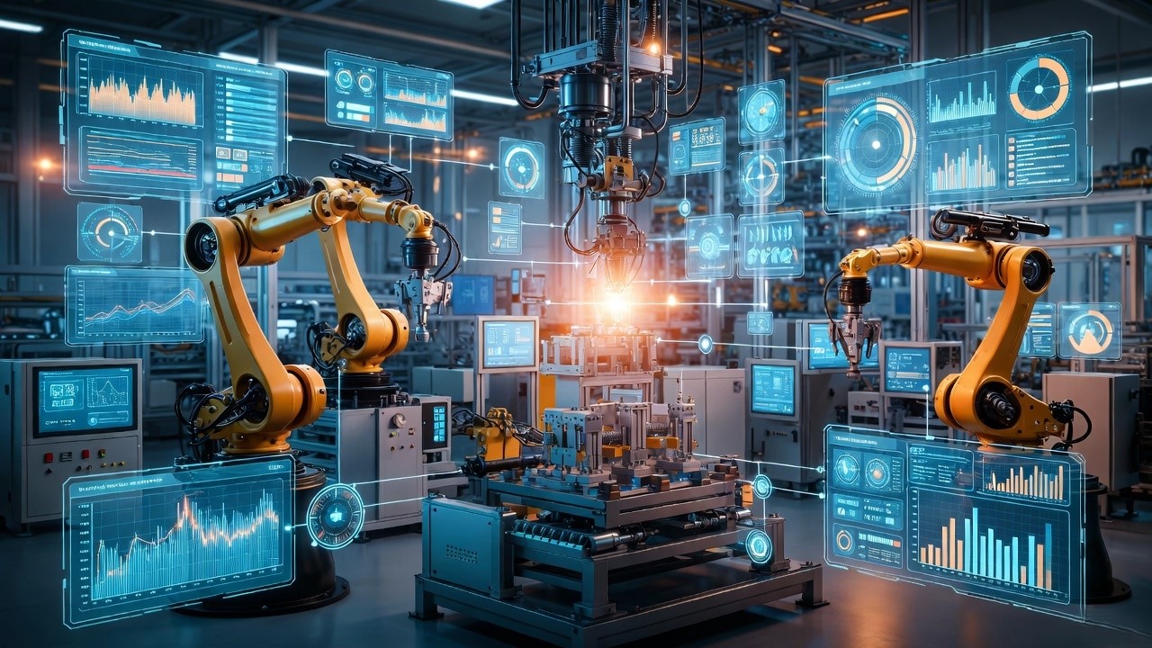 Blog Thumbnail Image