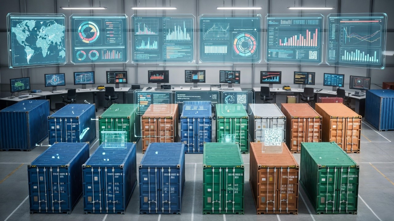 Blog Thumbnail Image