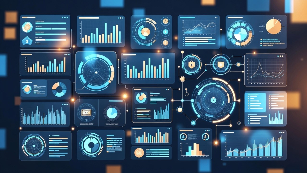 Blog Thumbnail Image