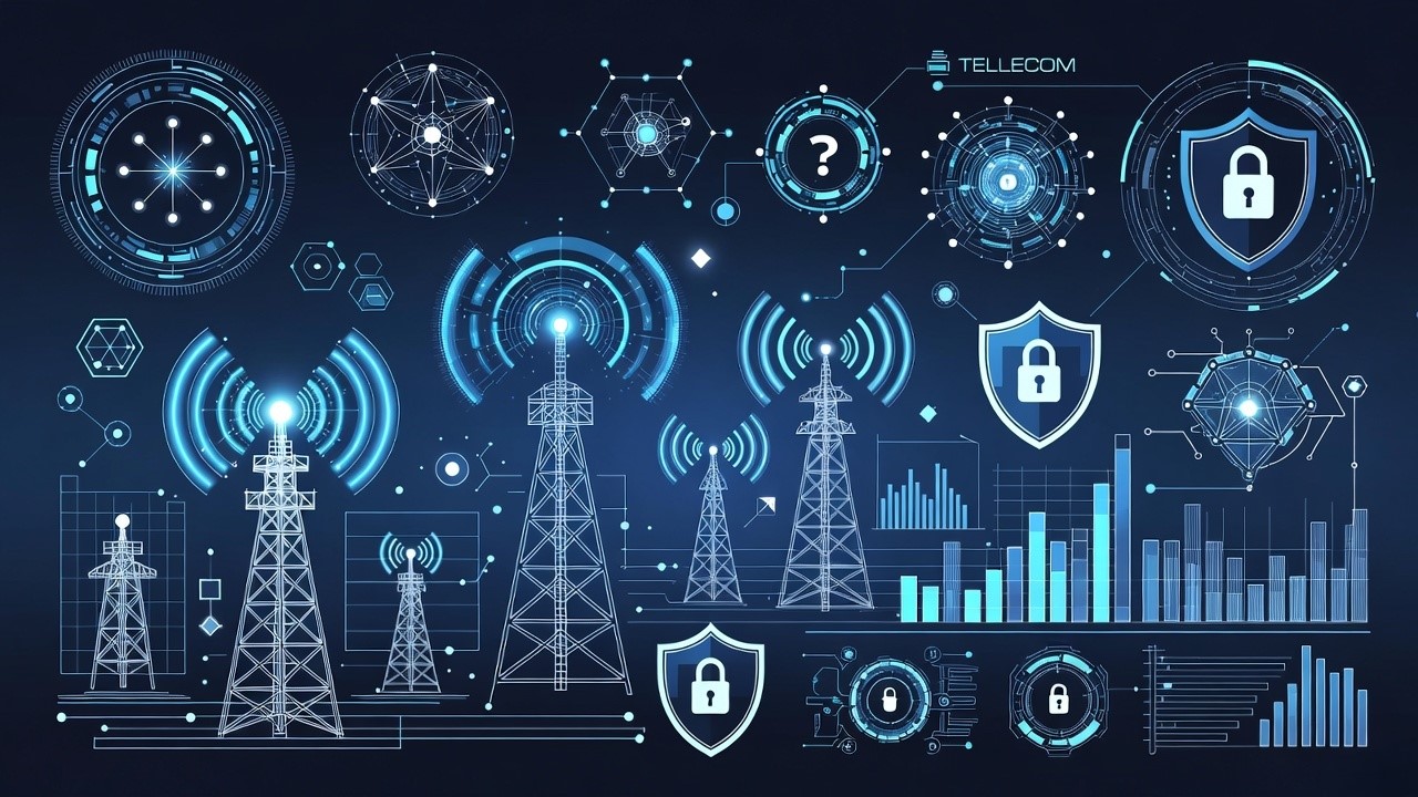 fraud management in telecom