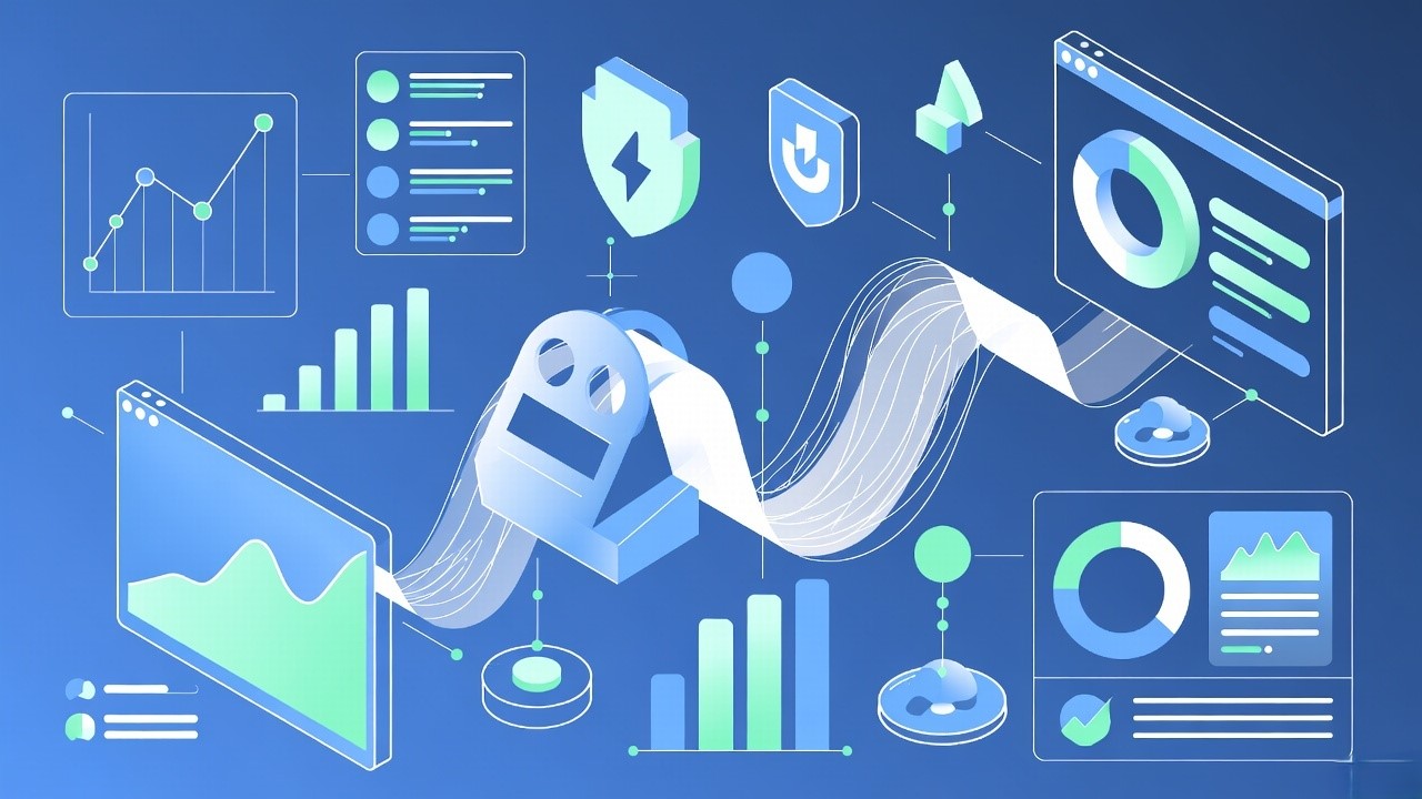 best investment management software