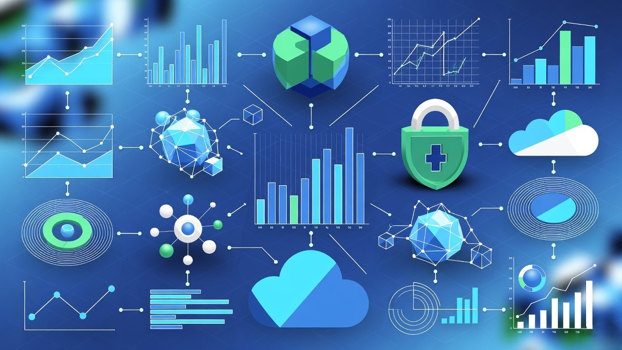 Best Financial Advisor Tools for Growth