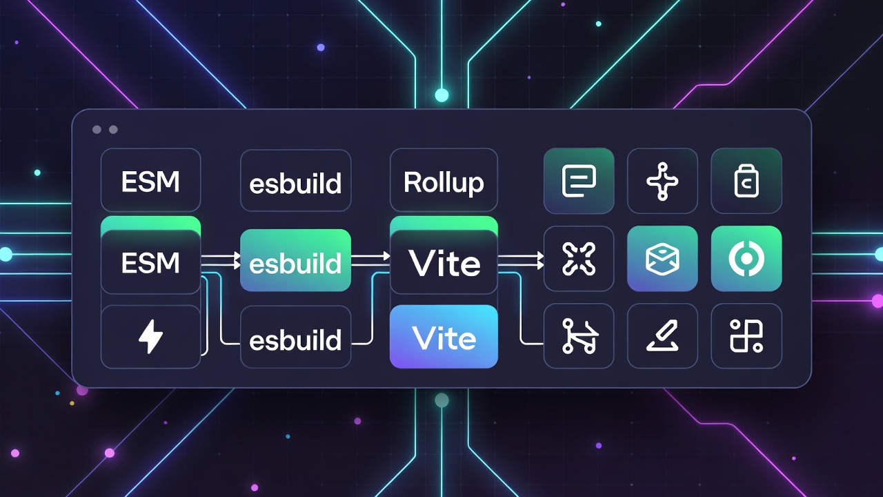 Blog Thumbnail Image