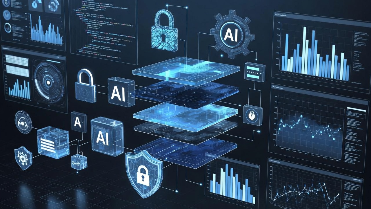 Local LLM for Coding in 2026: The Free, Private Alternative to ChatGPT