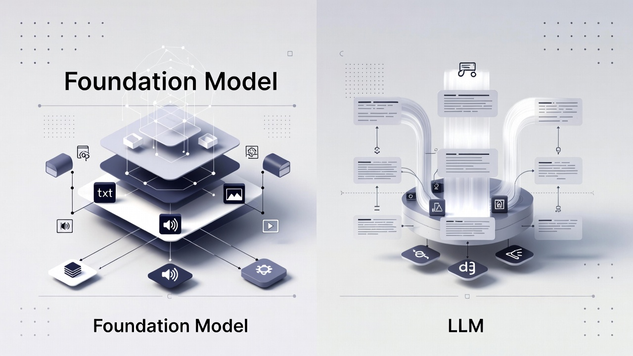 Blog Thumbnail Image