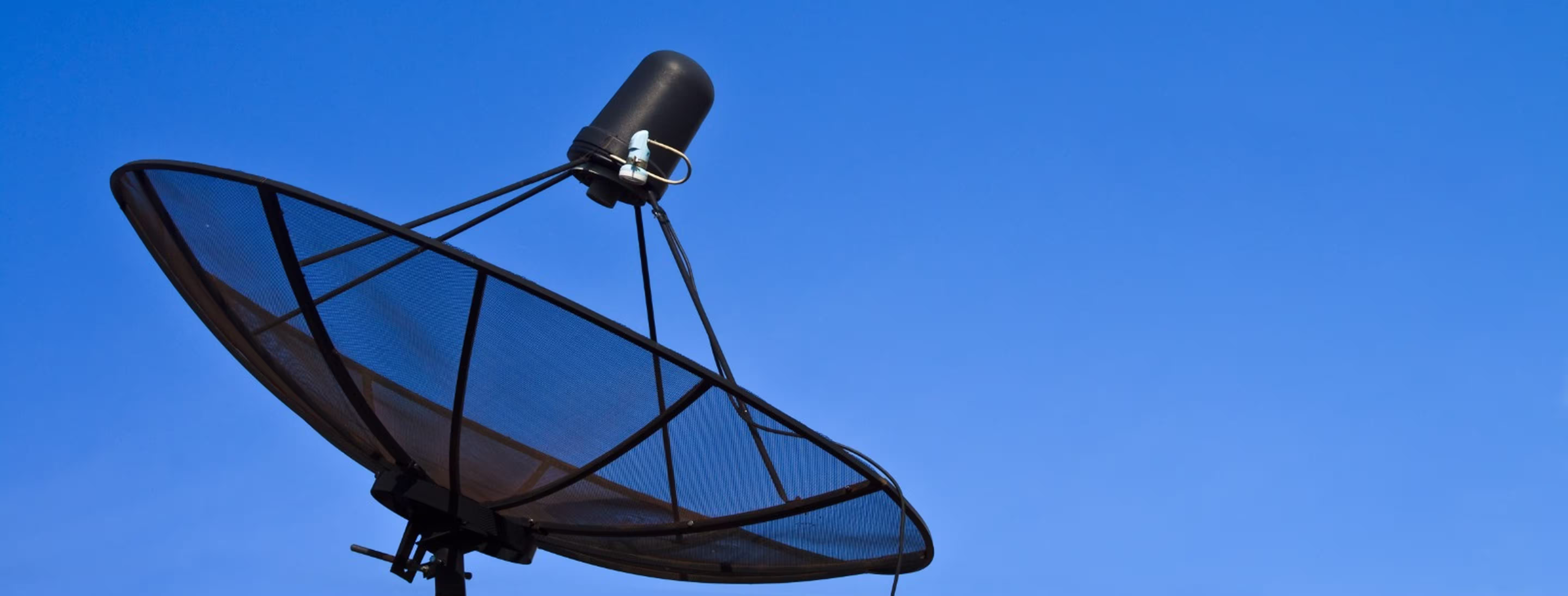 SUN DTH Booking Application Revamp