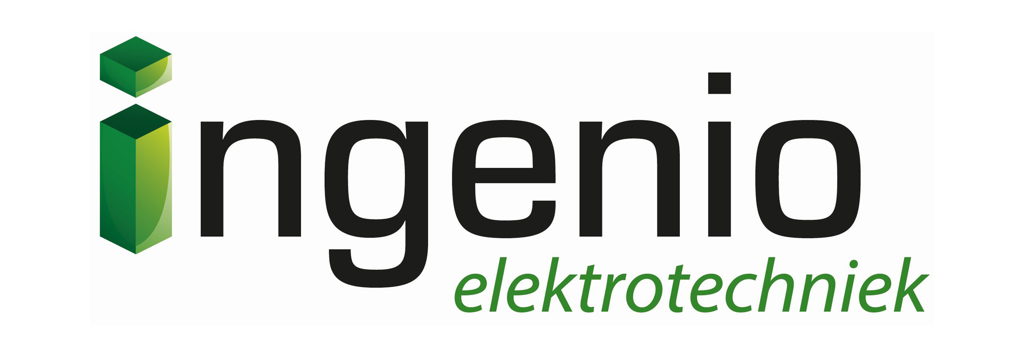 Ephicient logo