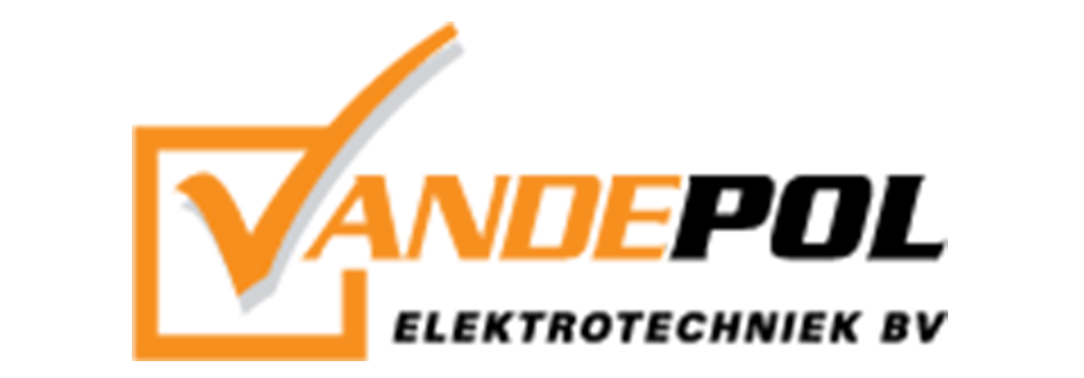 OE logo