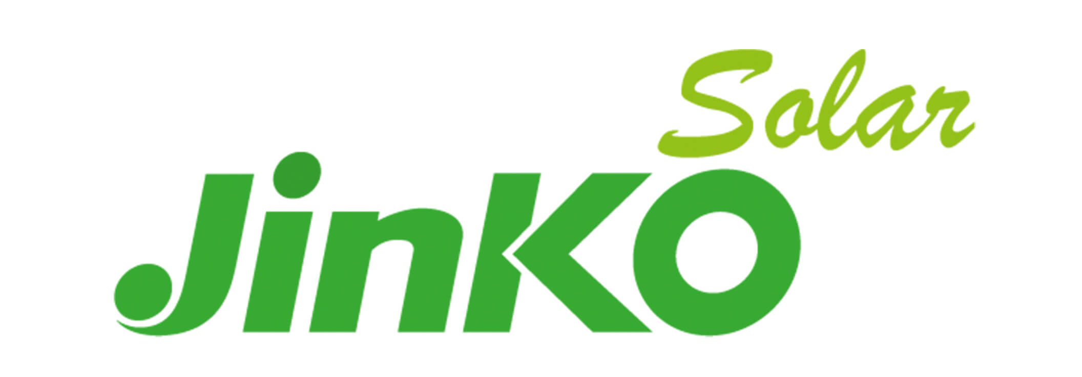 The Paak logo