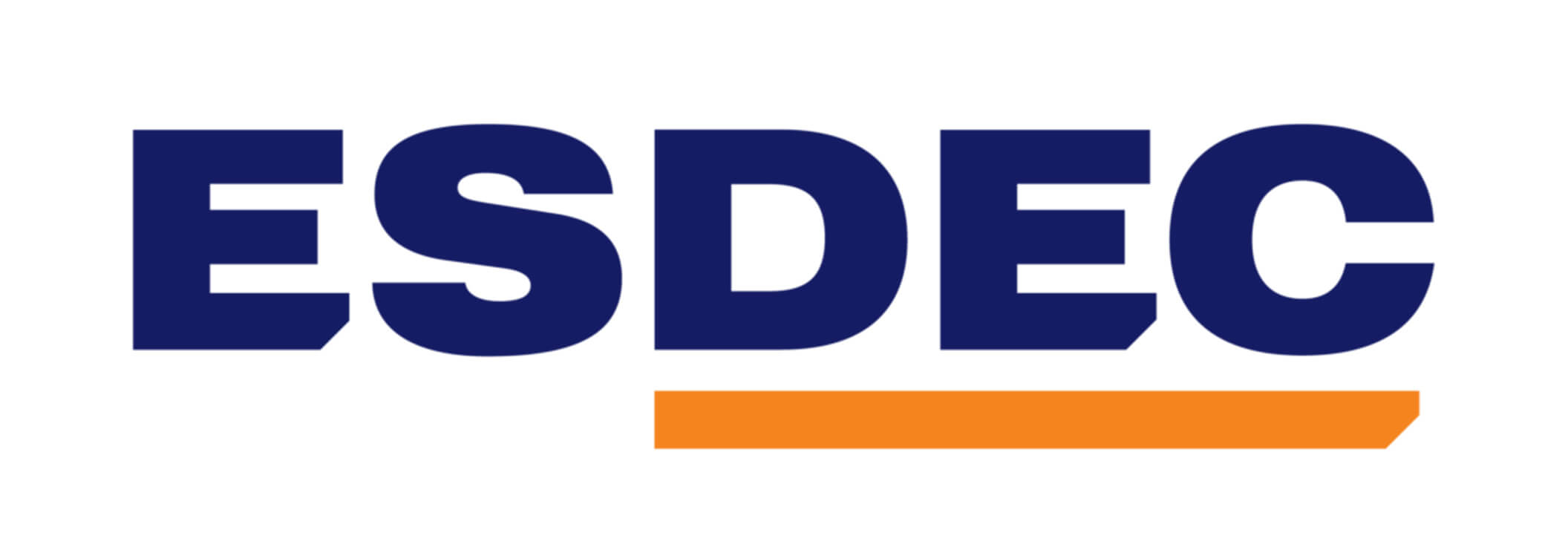 Toogether logo